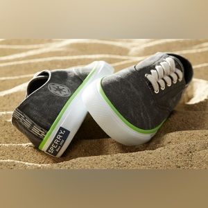 Star Wars Perry Collab Men’s Sneaker